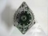 CHEVR 96838369 Alternator